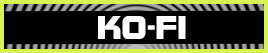 KO-FI