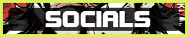 SOCIALS
